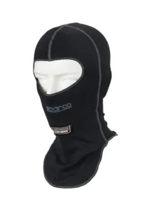 Top Rated SPA Hood RW9