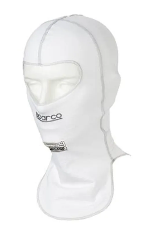 SPA Hood RW9 Special Offer