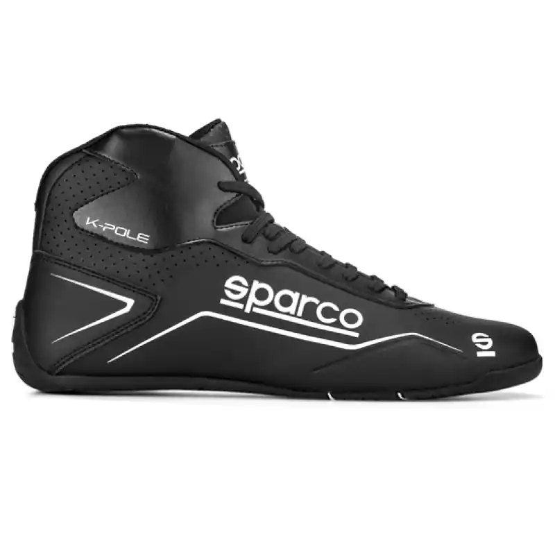 SPA Shoe K-Pole Shop Now