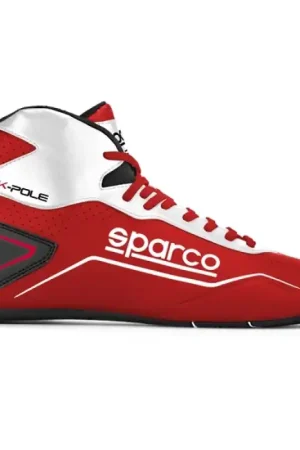 Best Price SPA Shoe K-Pole