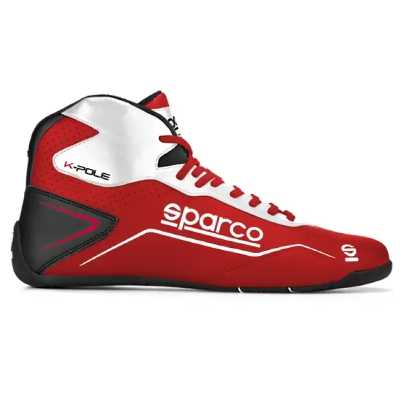 Best Price SPA Shoe K-Pole