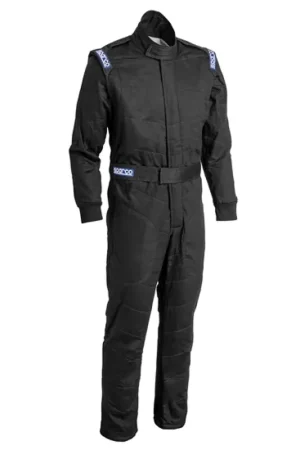 Big Sale SPA Suit Jade 3