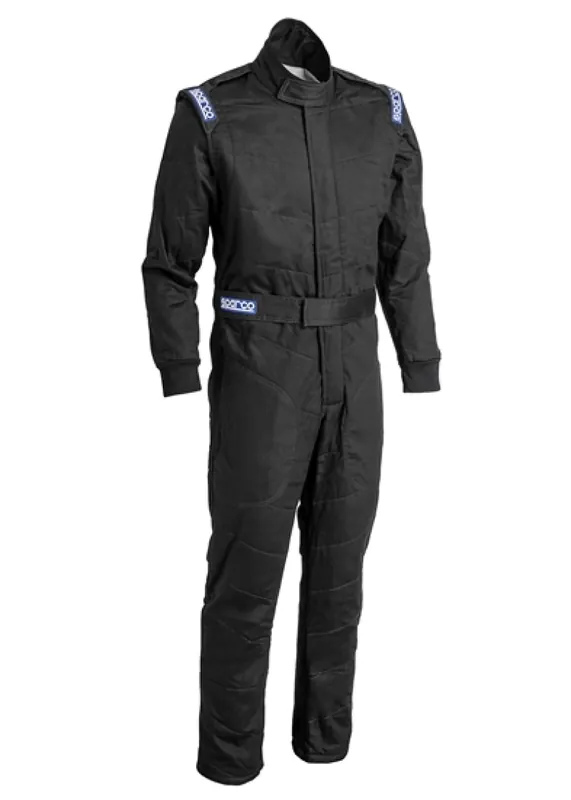 Big Sale SPA Suit Jade 3