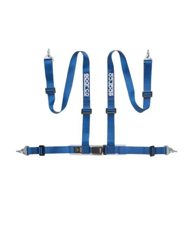 Direct From Factory SPA Harness & Belt Accessories