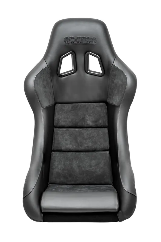 Hot Deal SPA Seat QRT Performance