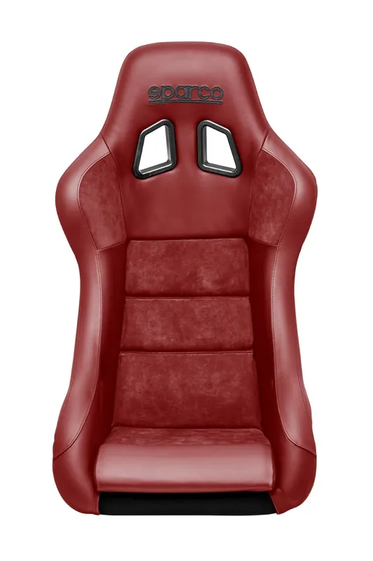 Cheap SPA Seat QRT Performance