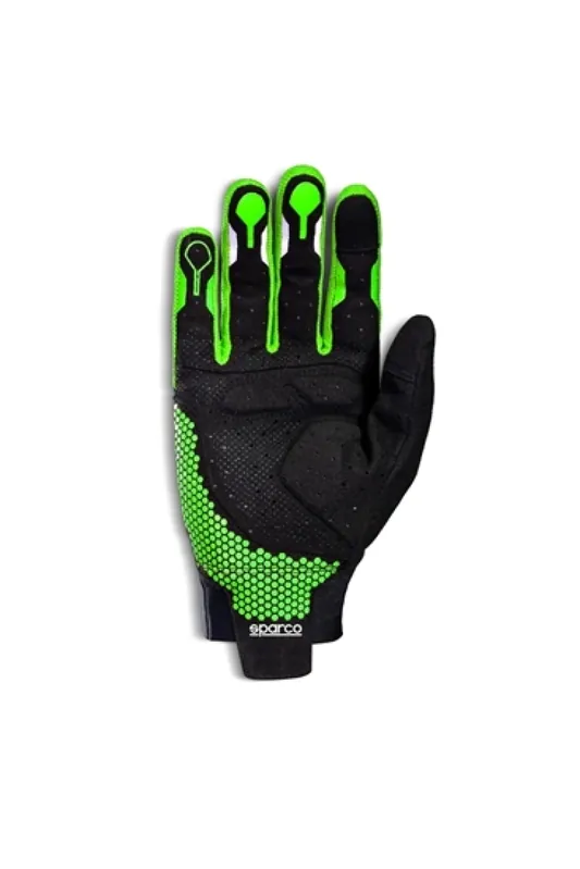 SPA Gloves Hypergrip+ Original