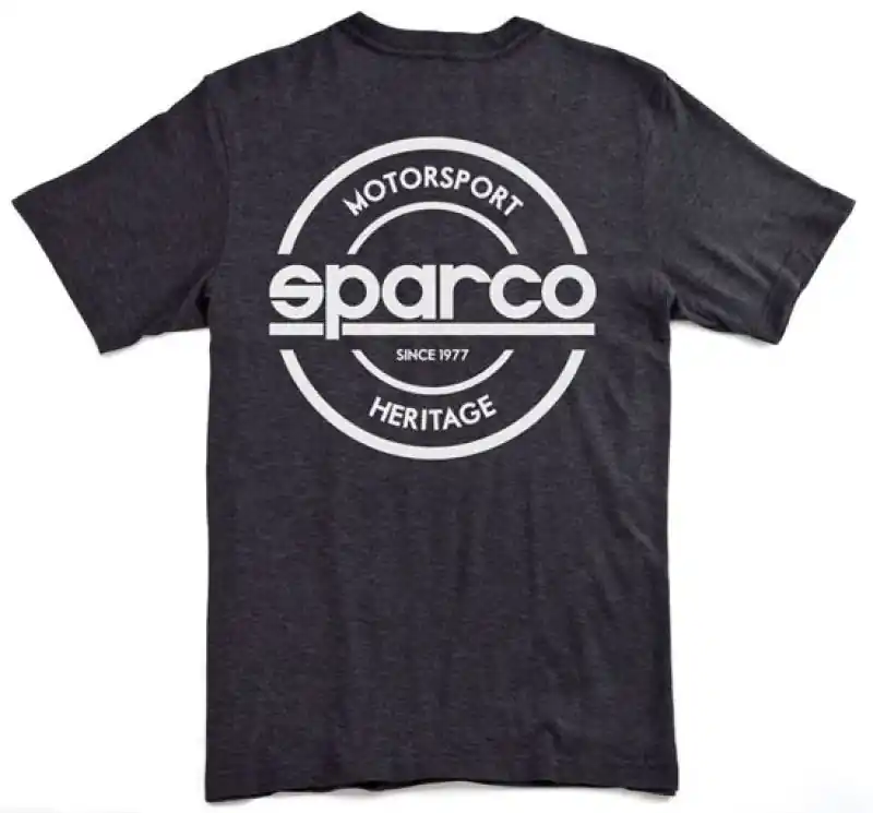 SPA T-Shirt Seal Tri New Arrival