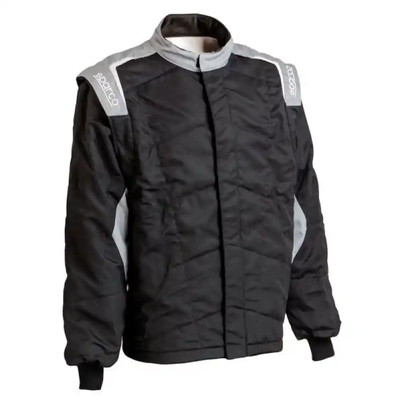 Save Now SPA Jacket Sport Light Pro