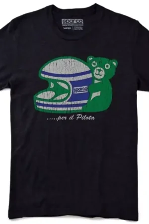 SPA Women Tanks Authentic