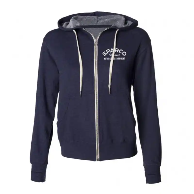 SPA Sweatshirt Best Seller