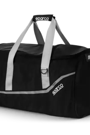 Best Choice SPA Bag Trip