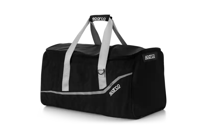 Best Choice SPA Bag Trip