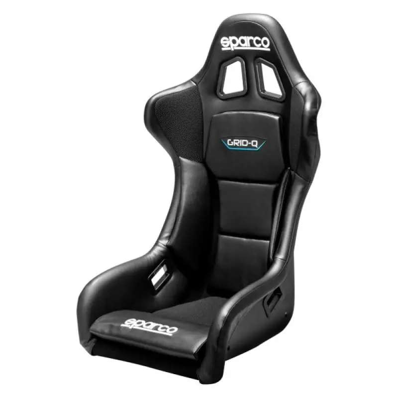SPA Seat Grid QRT Top Pick