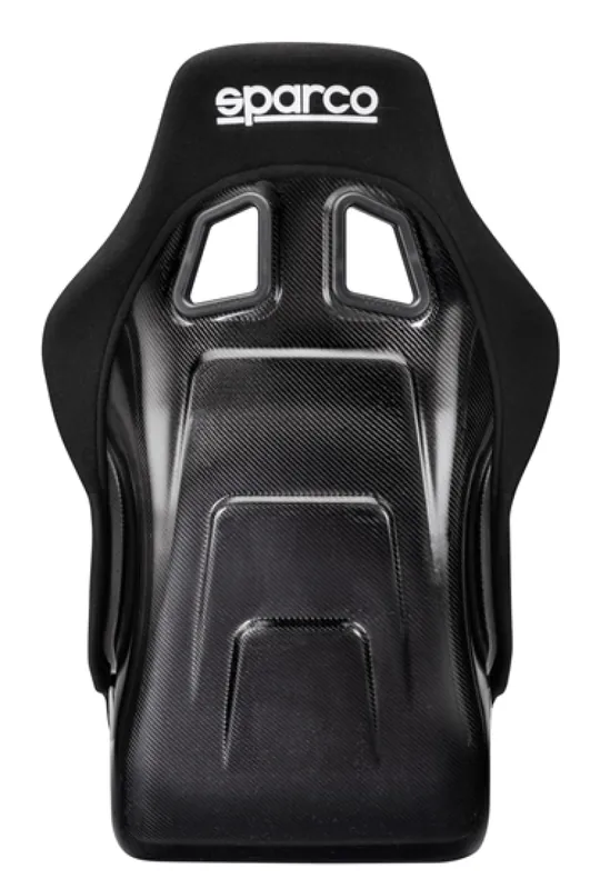 SPA Seat QRT Price Cut