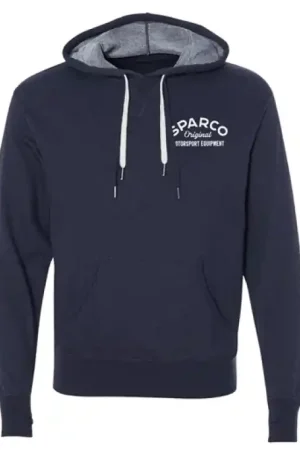 Trending SPA Sweatshirt