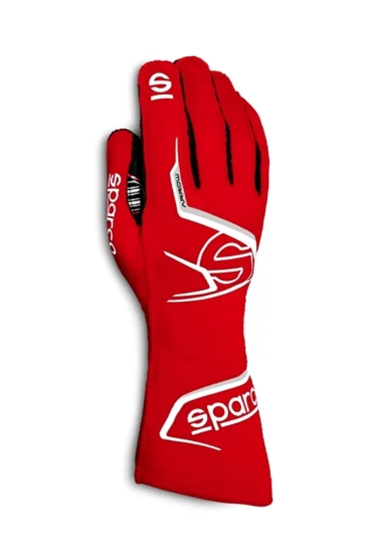 SPA Gloves Arrow High Quality