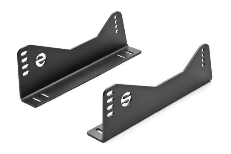 Deal SPA Side Mount