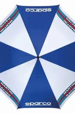 SPA Umbrella Mega Sale