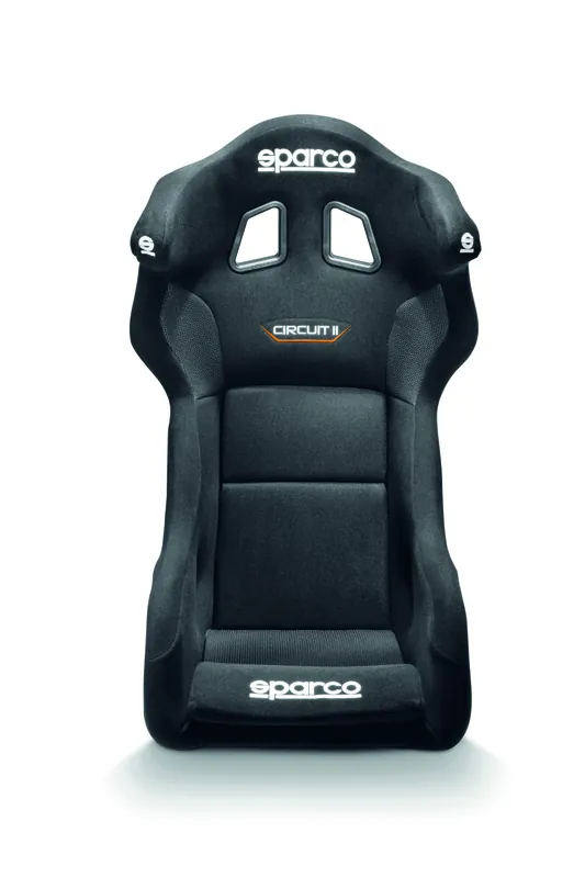 Direct From Manufacturer SPA Gaming