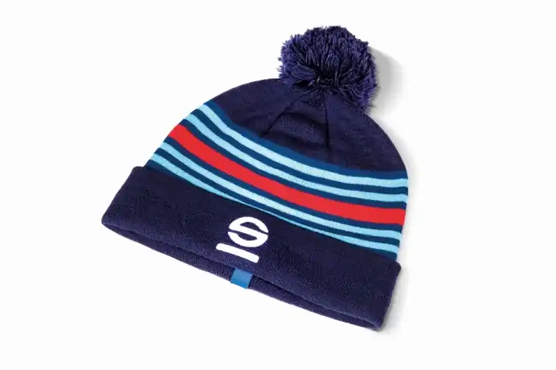 Direct From Factory SPA Beanie Hat