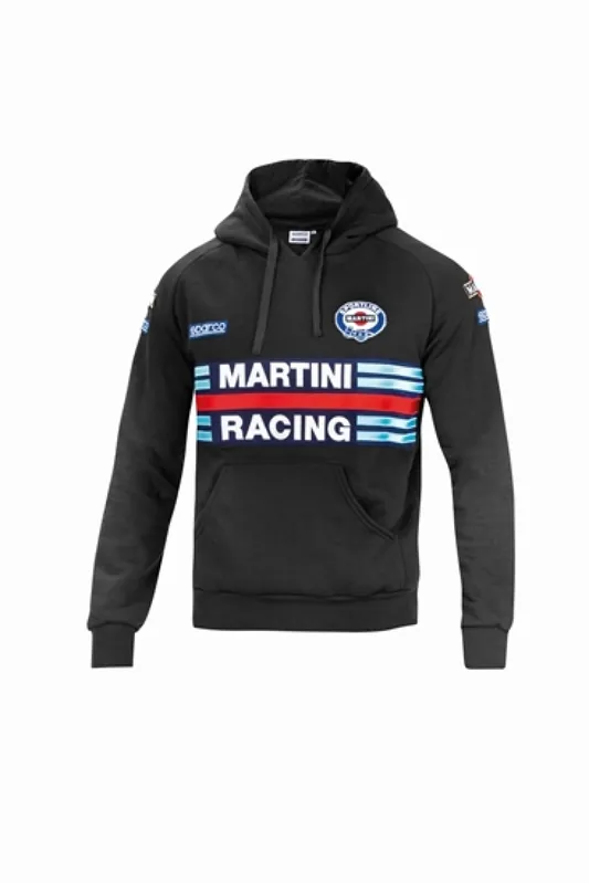 SPA Hoodies Hot Picks