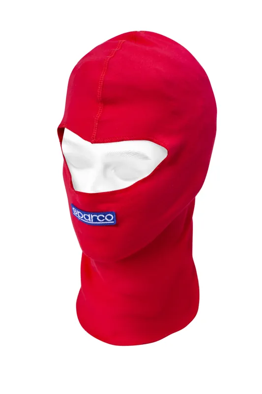 SPA Balaclavas & Hood Socks Get Yours