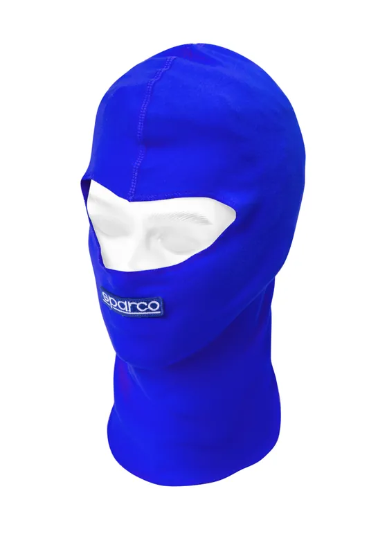 Weekend Sale SPA Balaclavas & Hood Socks