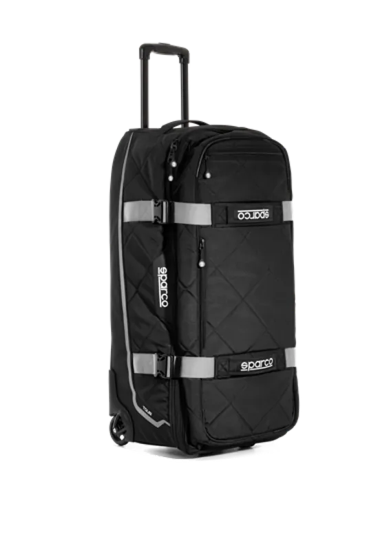 SPA Bag Tour Special Offer