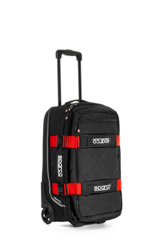 SPA Bag Travel Seasonal Sale