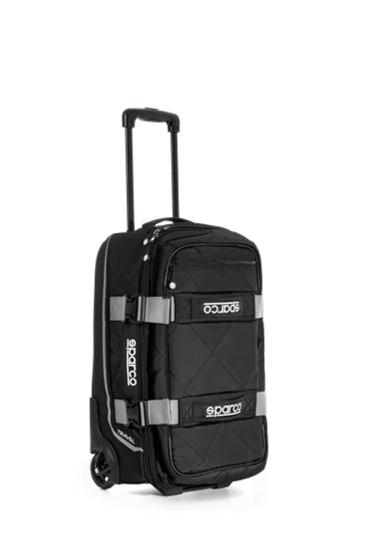 SPA Bag Travel Limited Time