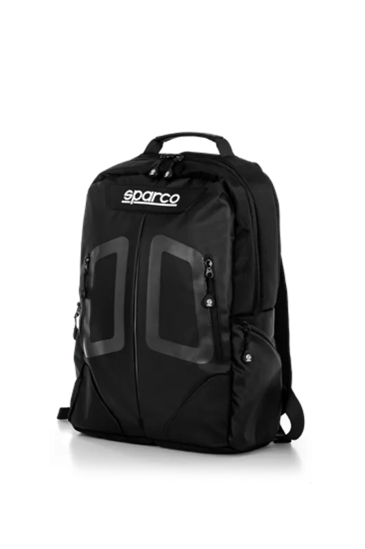 SPA Bag Stage In Demand