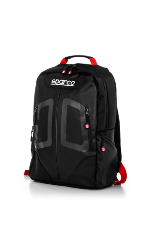 SPA Bag Stage Big Sale