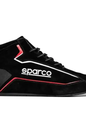 Best Choice SPA Shoe Slalom