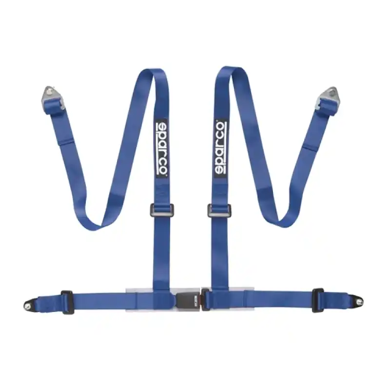 Limited Offer SPA Harness & Belt Accessories