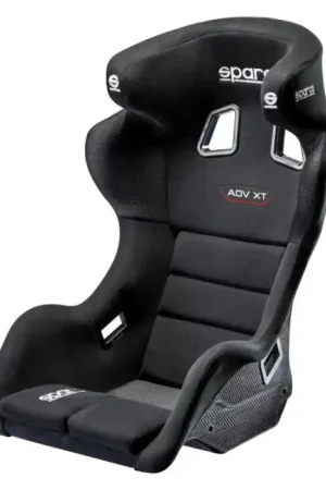 Affordable SPA Seat ADV XT
