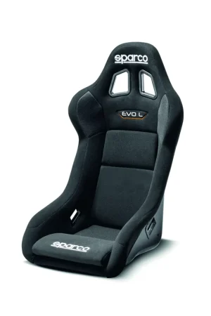 Cheap SPA Gaming