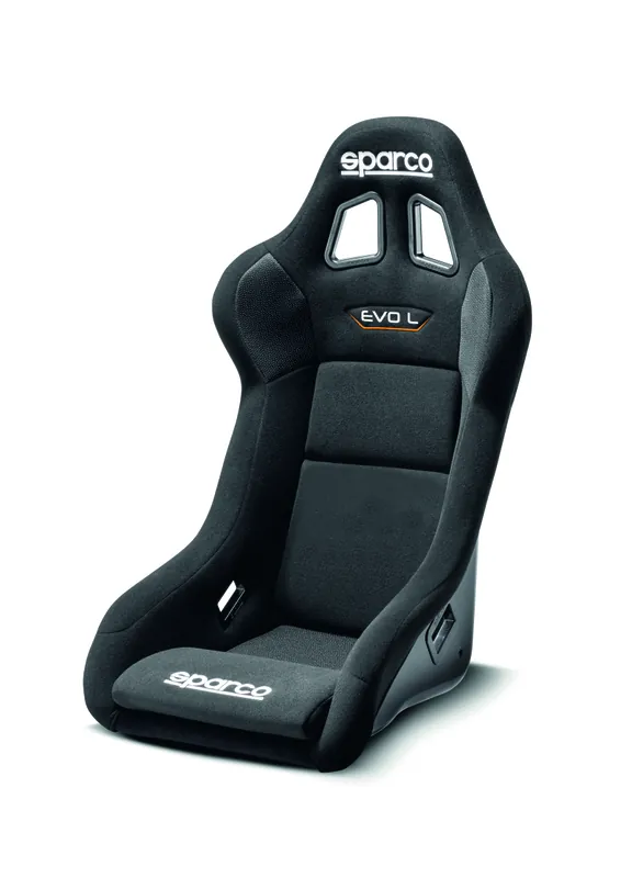 Cheap SPA Gaming
