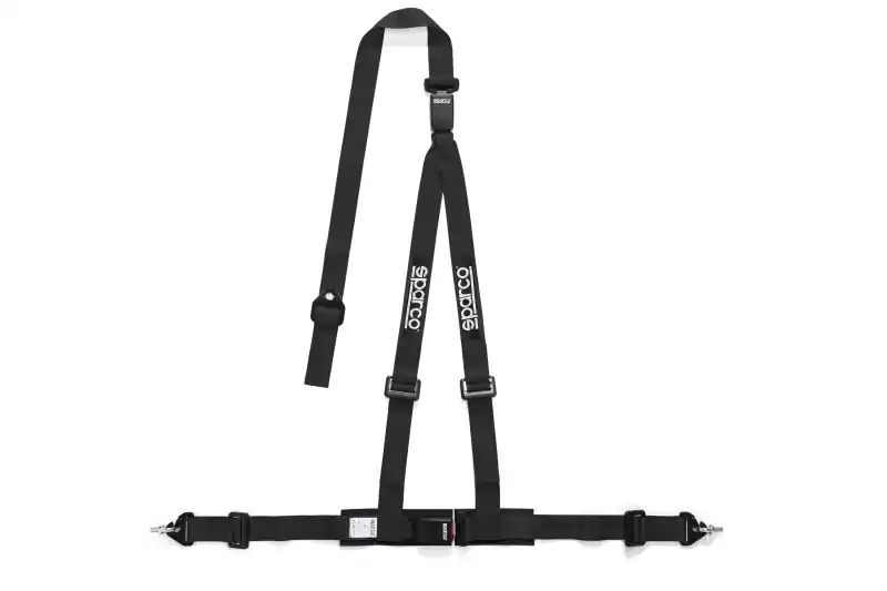 SPA Harness & Belt Accessories Hot Picks