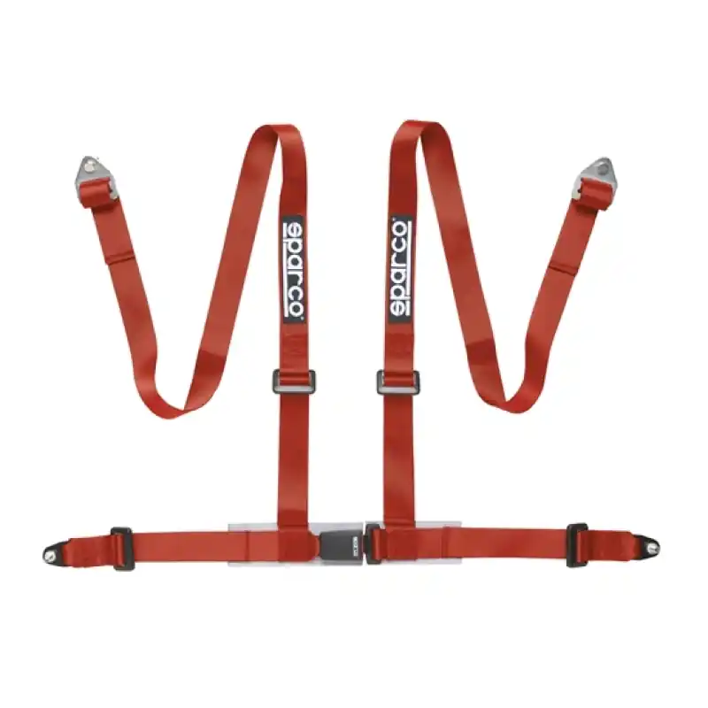 Save Now SPA Harness & Belt Accessories