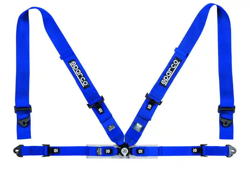 Same Day Shipping SPA Harness & Belt Accessories
