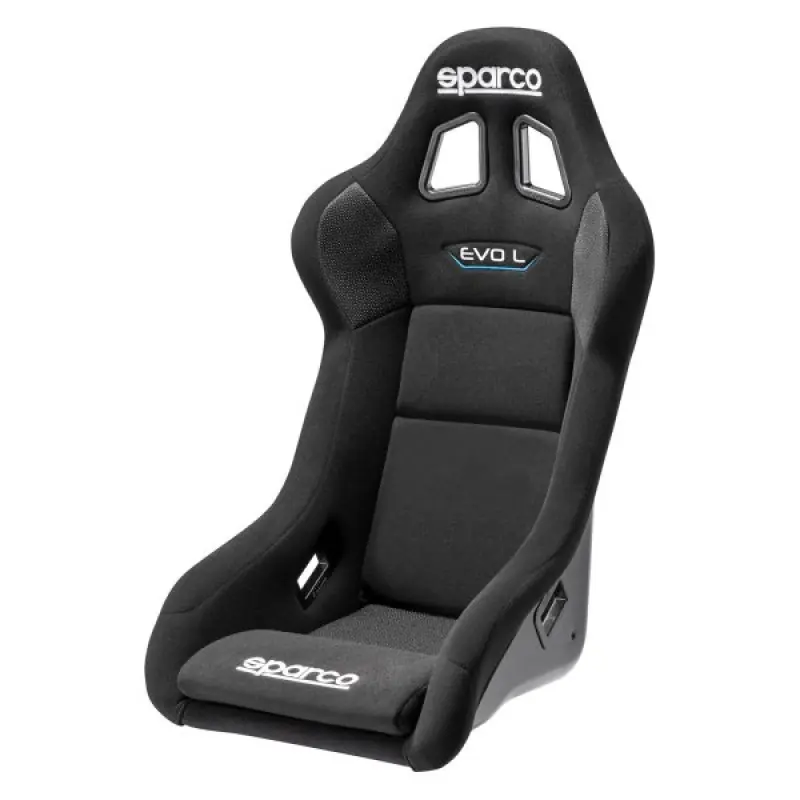 SPA Seat Evo QRT Top Pick