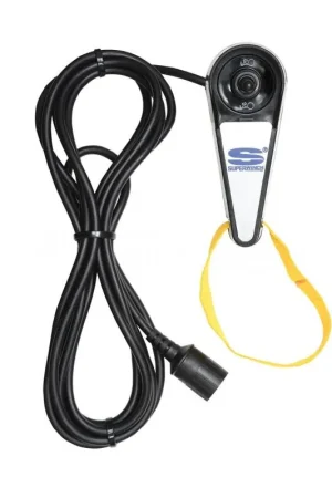 Brand New SUW Winch Replacement Parts & Accessories
