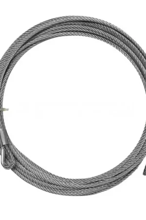 Popular SUW Winch Replacement Parts & Accessories