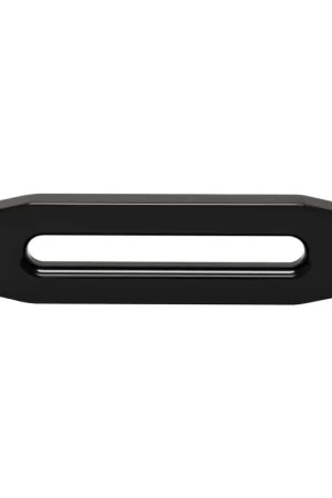 Direct From Manufacturer SUW Winch Replacement Parts & Accessories