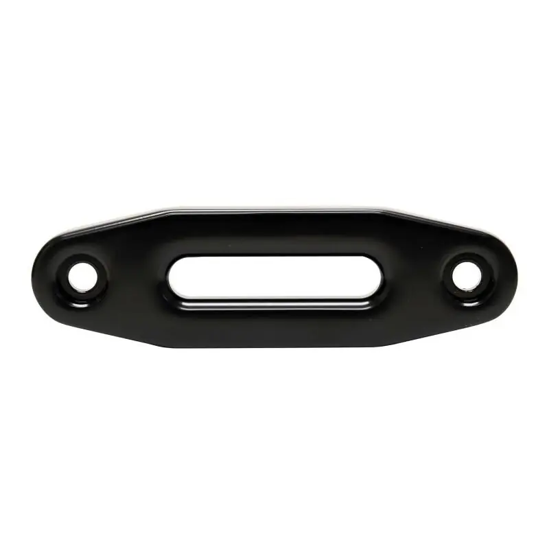 SUW Winch Replacement Parts & Accessories Affordable