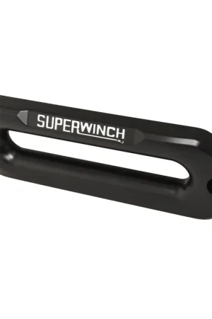 Exclusive SUW Winch Replacement Parts & Accessories