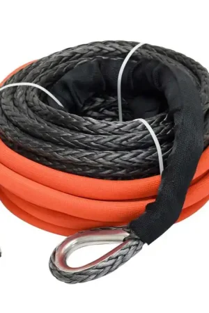 Free Returns SUW Winch Replacement Parts & Accessories