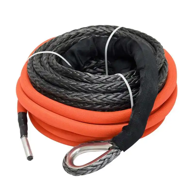 Free Returns SUW Winch Replacement Parts & Accessories