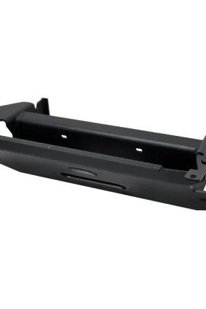 Place Order WES Sportsman Winch Mnt Guards